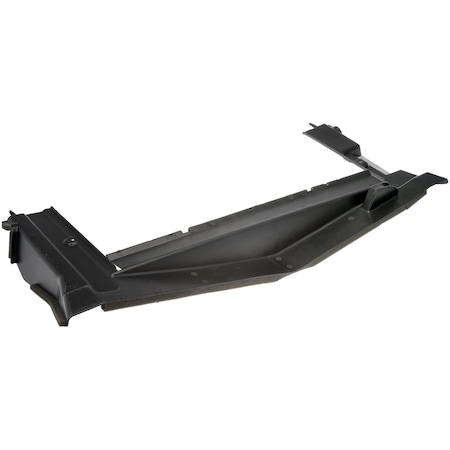 Dorman Air Deflector 620-344